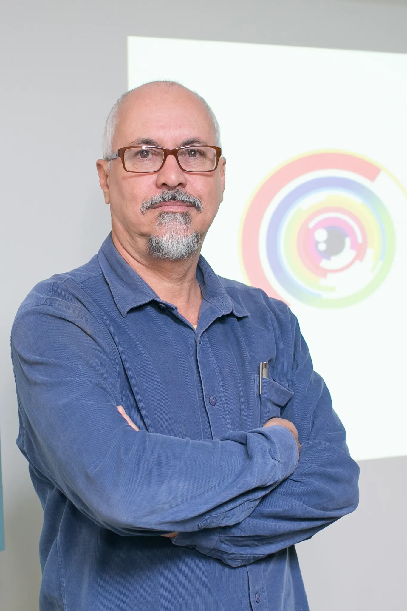 10º Seminário Técnico Ibema. 21 de maio de 2015 – Curitiba. fotografia © Rubens Nemitz Jr
