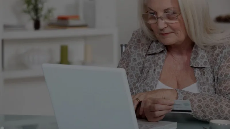 Longevidade tem potencial estratégico, aponta estudo