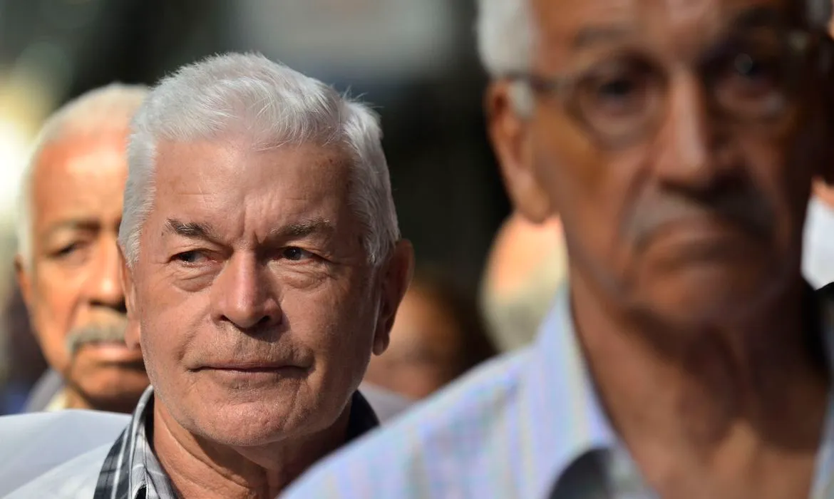 Fernando Frazão/Agência Brasil