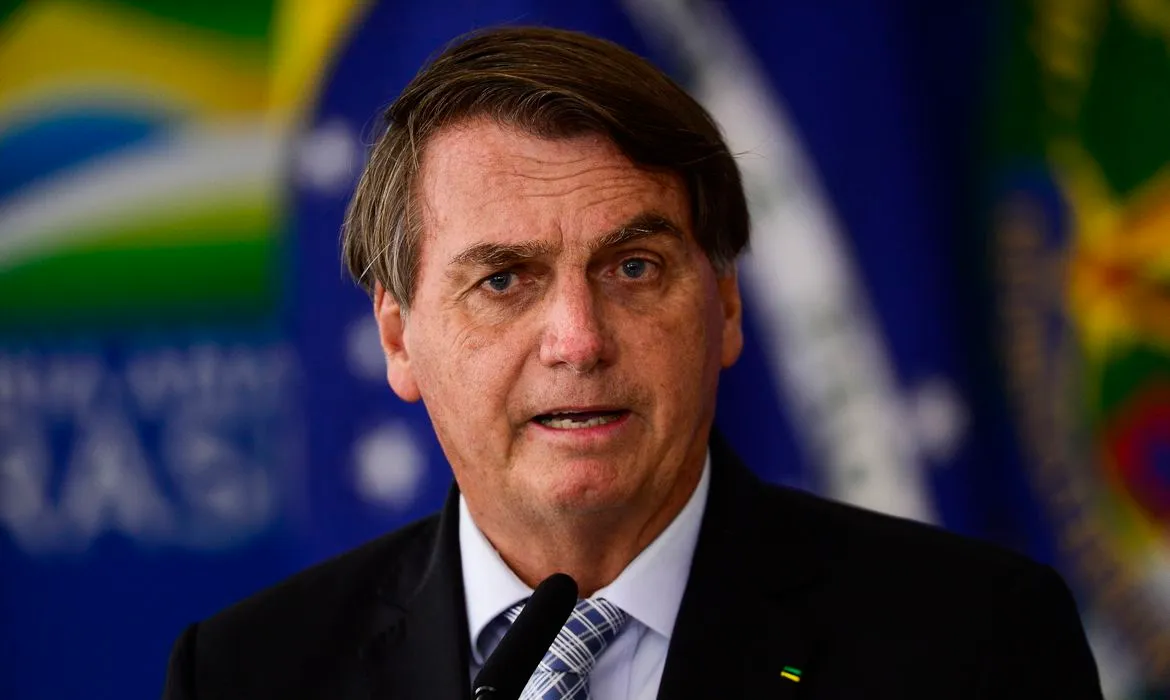 Marcelo Camargo/Agência Brasil