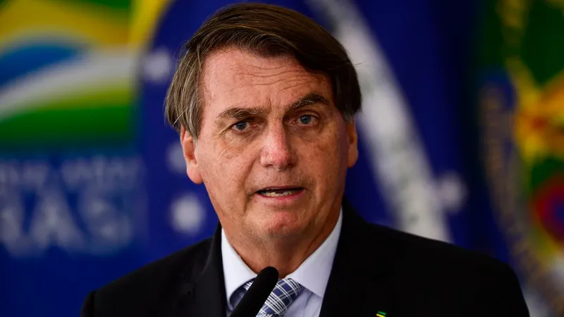 Marcelo Camargo/Agência Brasil