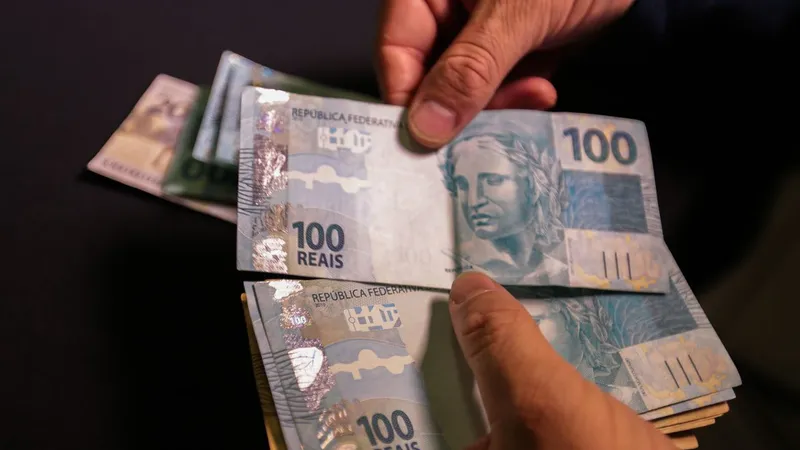 Marcello Casal Jr./Agência Brasil