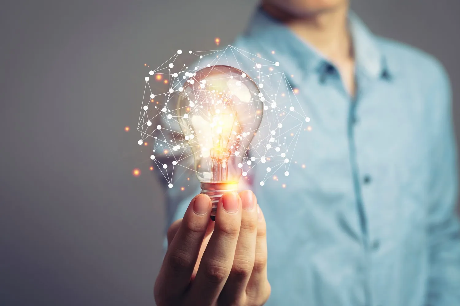 Mindset global deixou de ser diferencial para se tornar necessidade indispensável