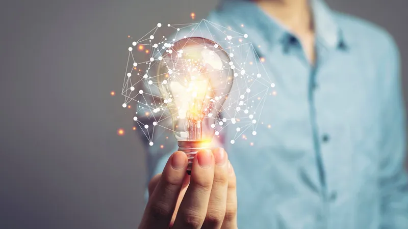 Mindset global deixou de ser diferencial para se tornar necessidade indispensável
