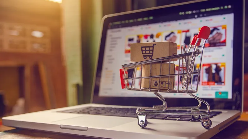 O que os marketplaces asiáticos entenderam sobre o consumidor brasileiro