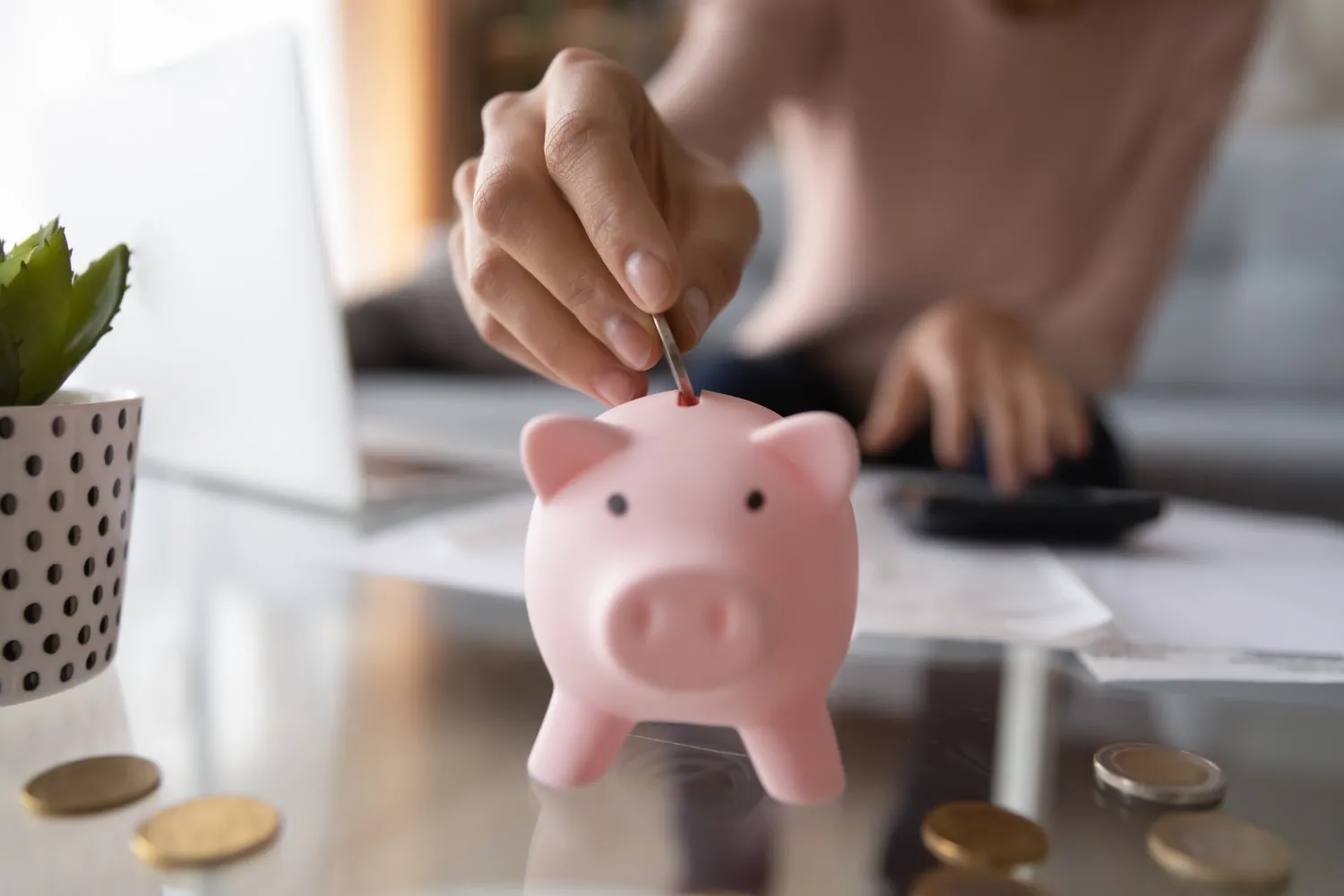 Por que 31% dos brasileiros recorrem ao cheque especial mensalmente?