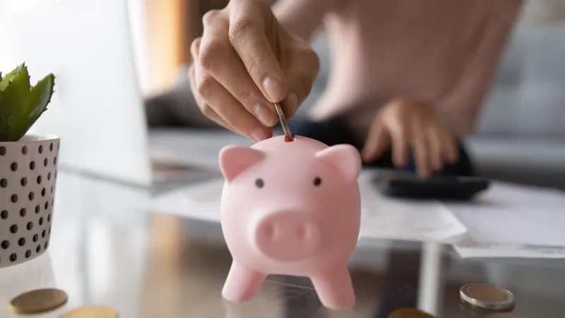 Por que 31% dos brasileiros recorrem ao cheque especial mensalmente?