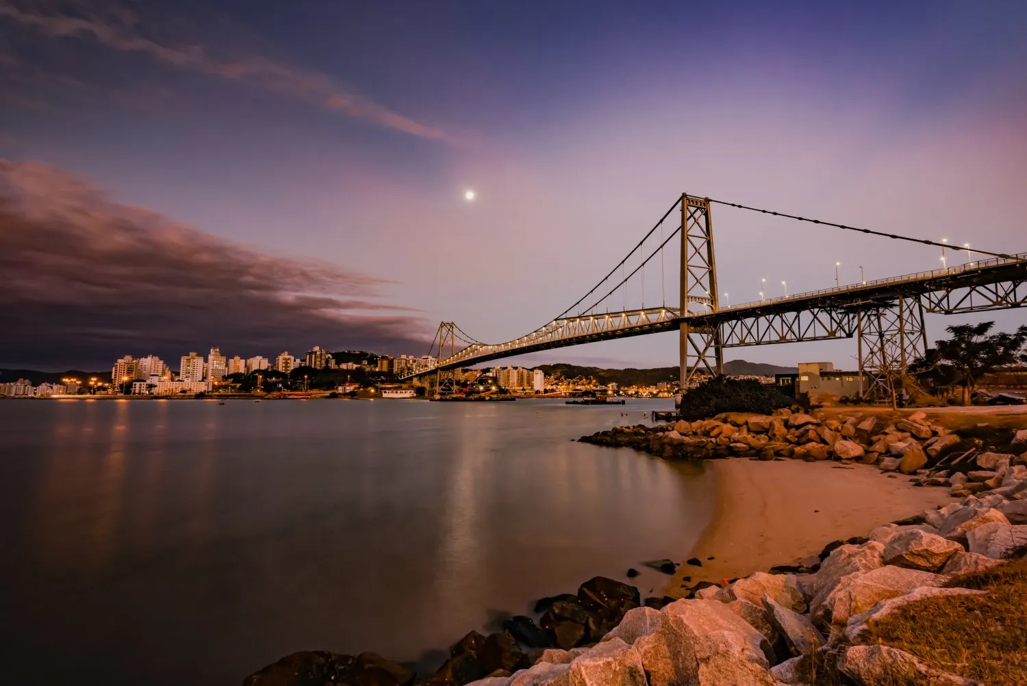 Odairson Antonello/Shutterstock