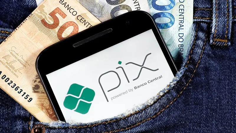 Banco Central anuncia Pix Automático este mês para tornar o pagamento de contas mais prático
