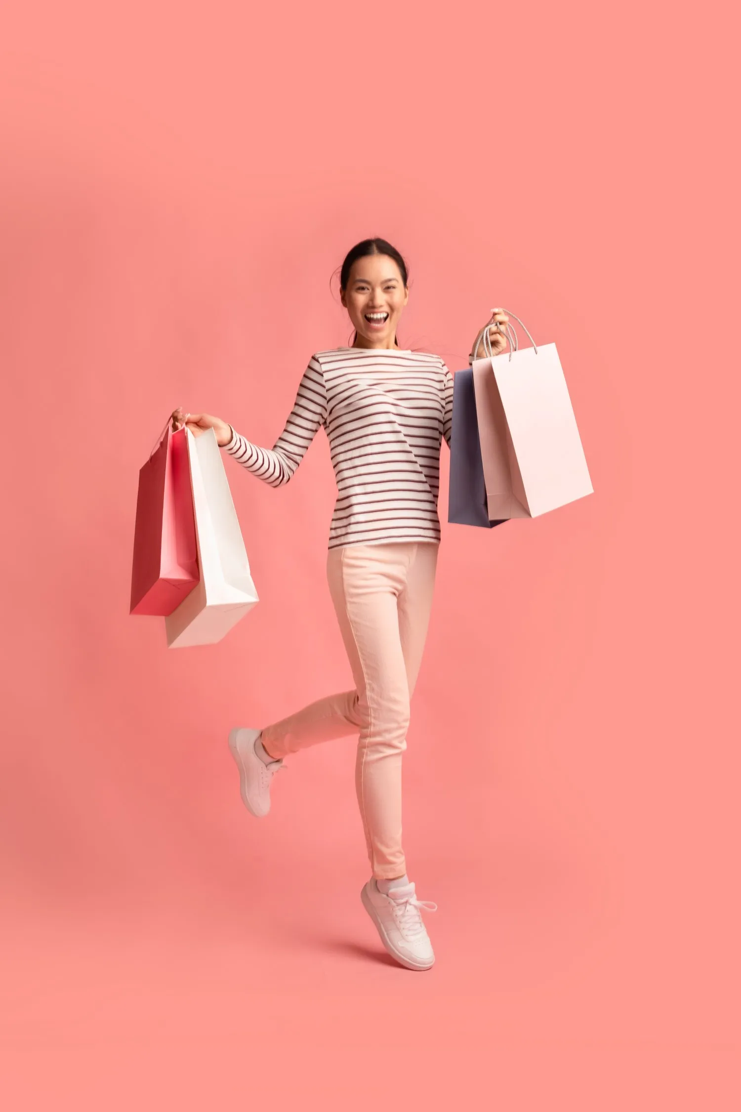 10 dicas essenciais para melhorar a experiência do cliente