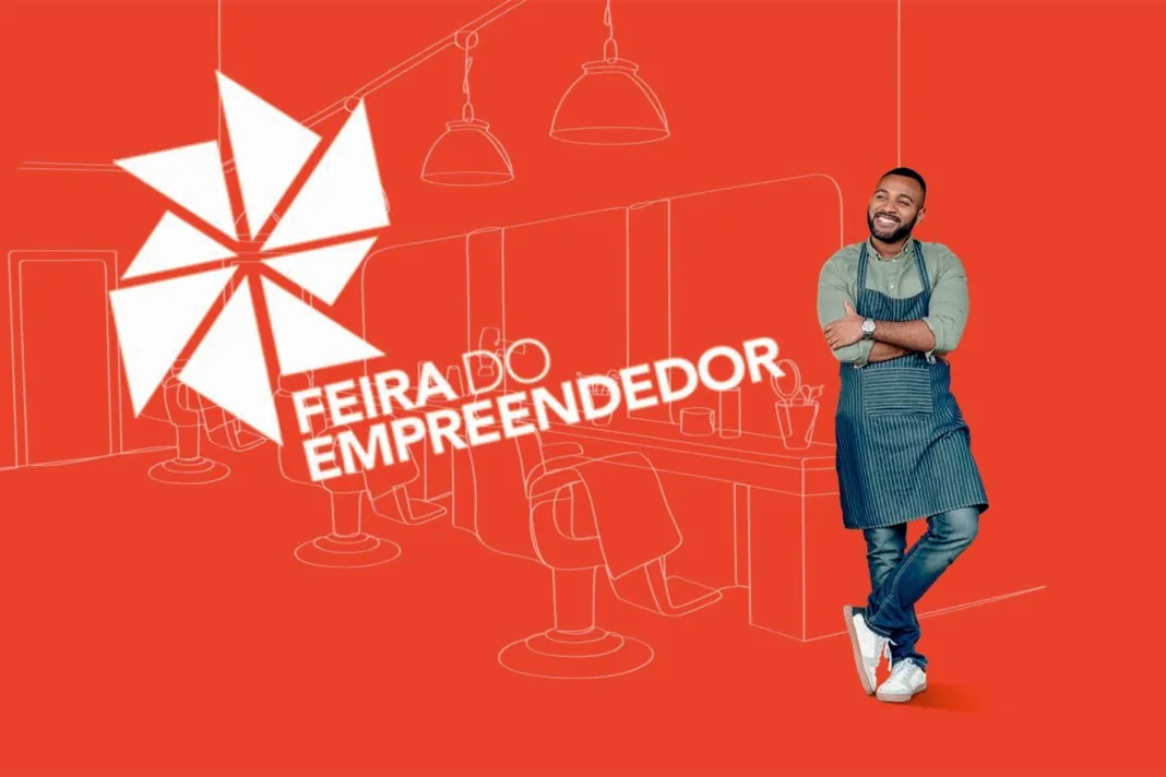 Divulgação/Sebrae