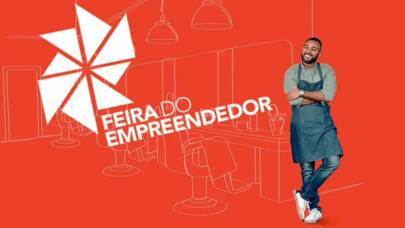 Divulgação/Sebrae