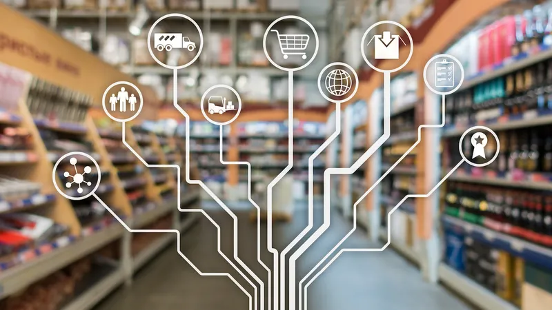 VTEX Ads Platform e Magnite fortalecem oferta em retail media na América Latina