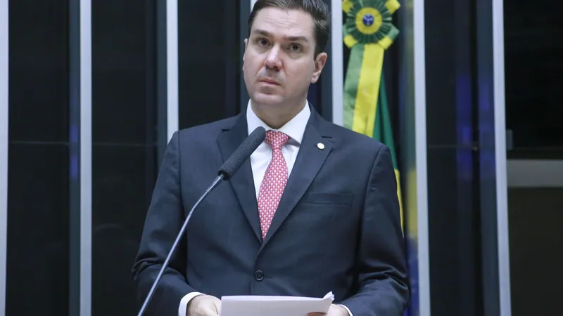 Eduardo Bismarck: “A forma mais eficiente de arrecadar o ICMS é maximizar e aperfeiçoar a relação com o contribuinte anteriormente ao vencimento do tributo e antes da fiscalização”