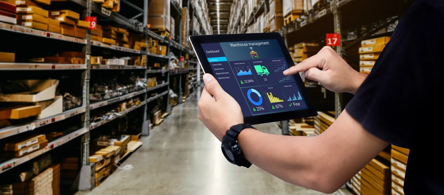 Logística integrada ganha espaço no Fórum E-Commerce Brasil 2026