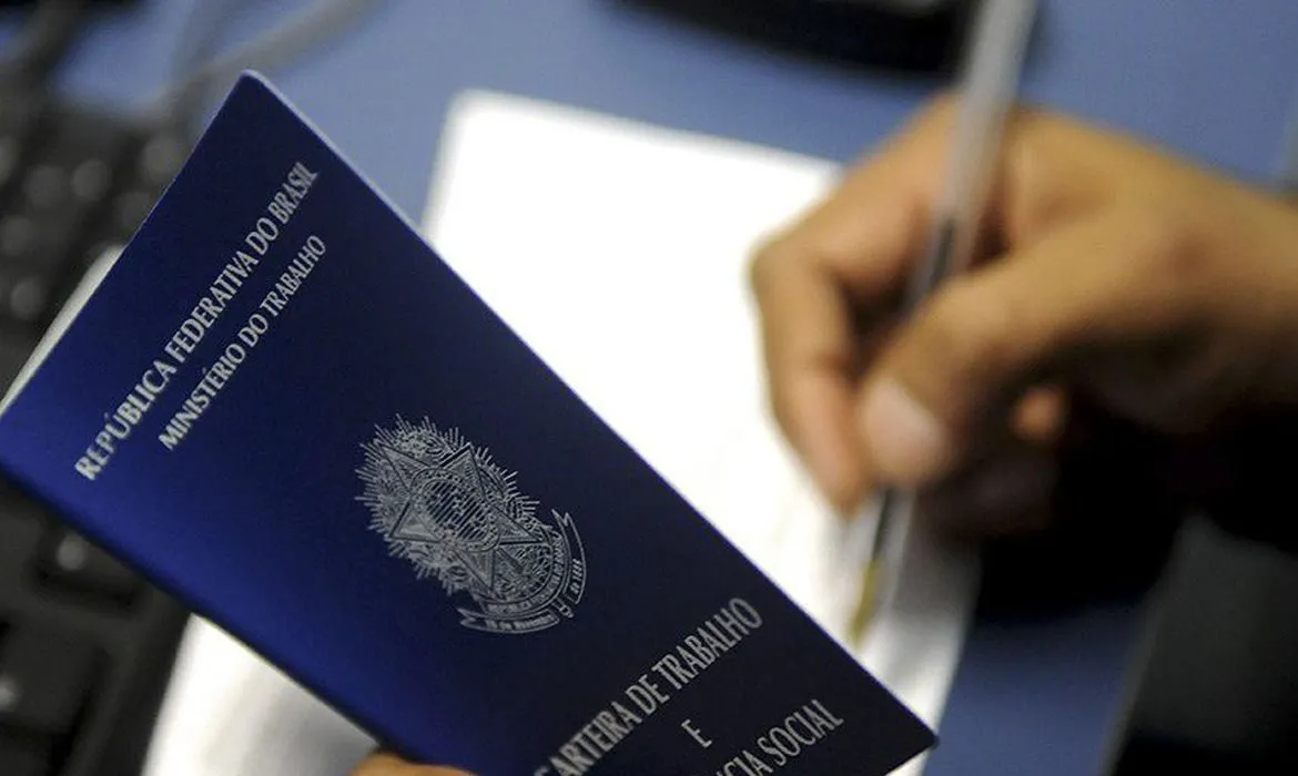 Fonte: Agência Brasil
