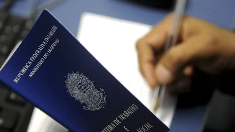 Fonte: Agência Brasil