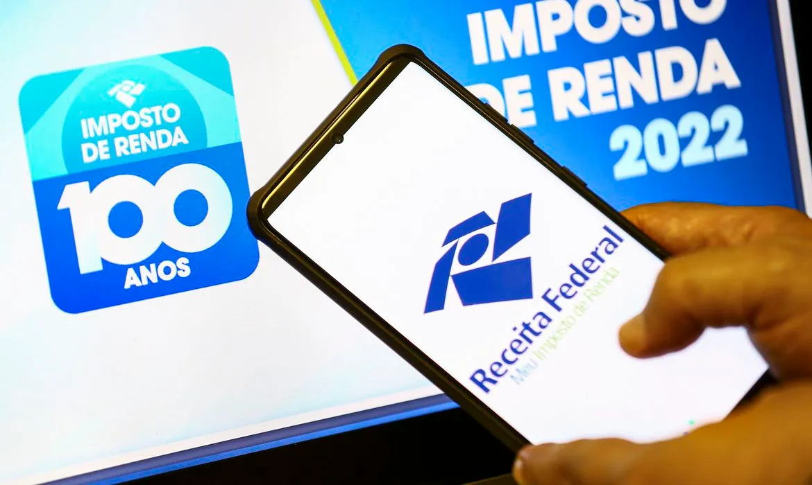 Confira regras do IRPF 2025; prazo para declaração começa na segunda (17/3)