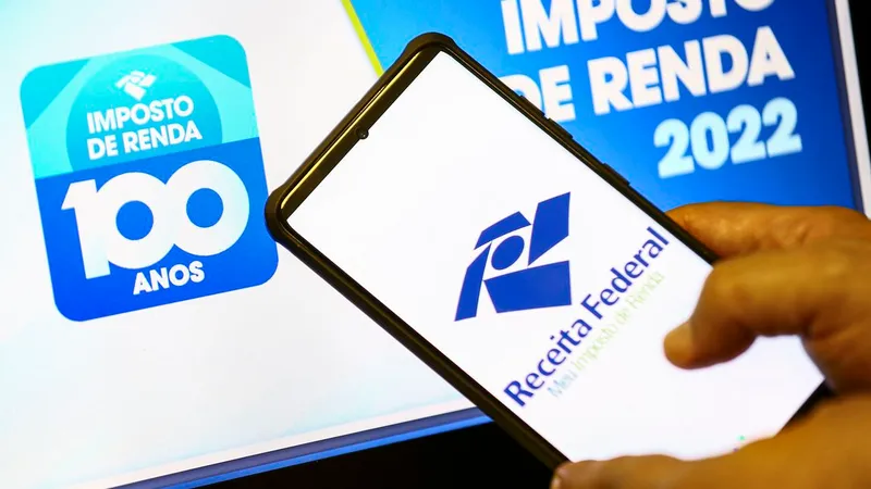 Confira regras do IRPF 2025; prazo para declaração começa na segunda (17/3)