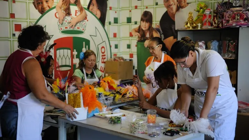 Proposta que amplia crédito para empresas controladas por mulheres prevê a fixação de um percentual mínimo para negócios de mulheres negras de baixa renda ou com deficiência
