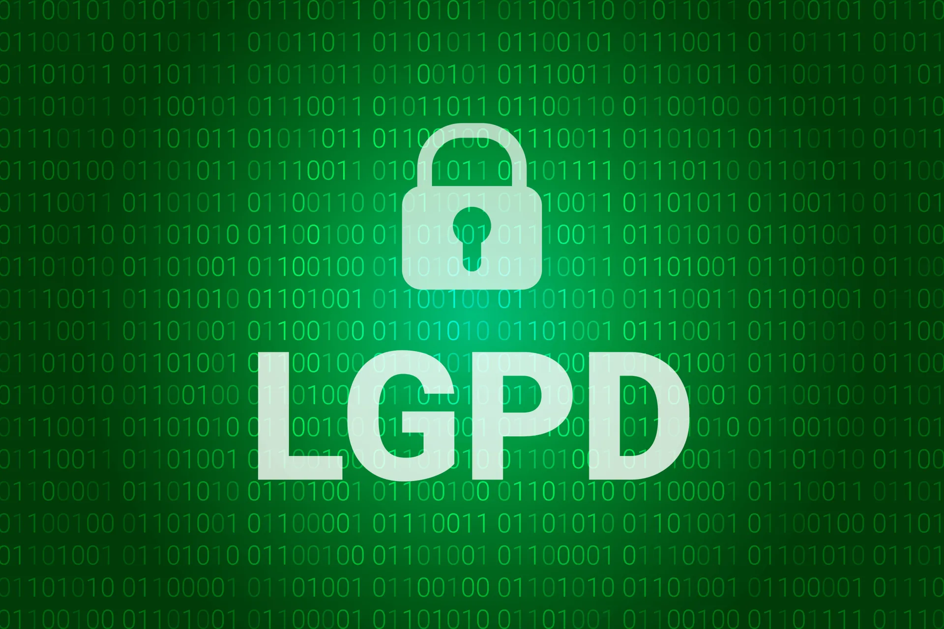 Cinco passos para empresas se adequar à LGPD sem grandes investimentos