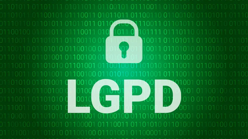 Cinco passos para empresas se adequar à LGPD sem grandes investimentos
