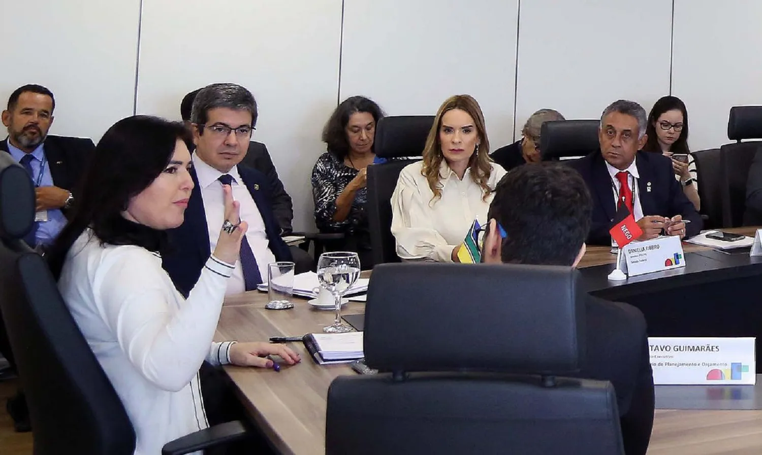 Edu Andrade/ascom/MPO