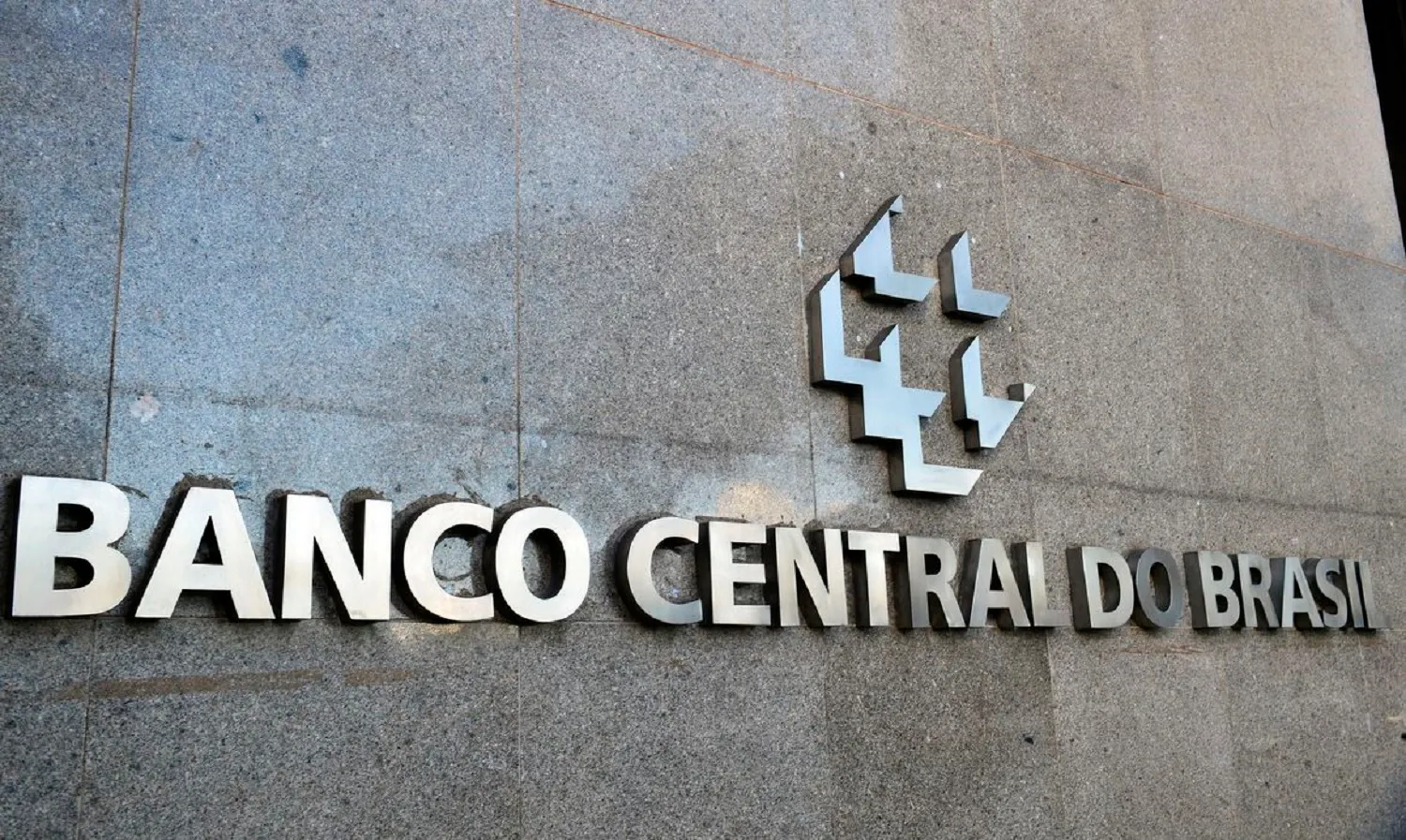 Edifício-Sede do Banco Central em Brasília – Marcello Casa Jr/Agência Brasil