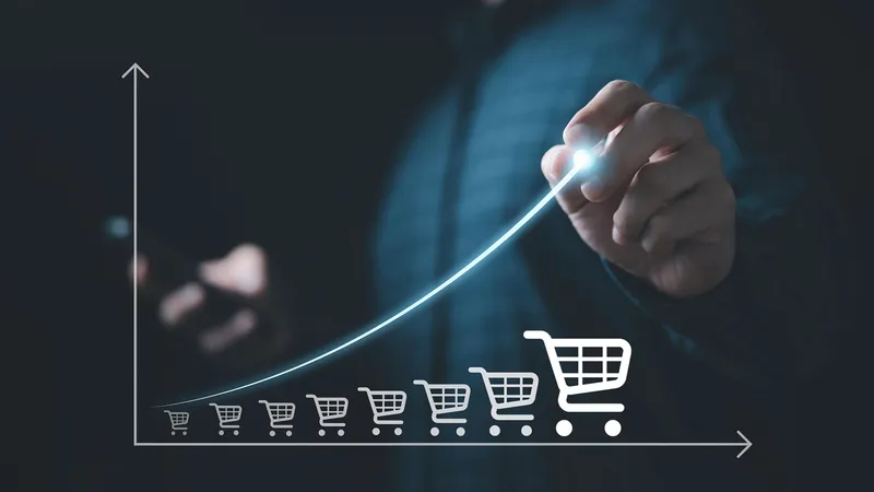 60% das lojas que fazem promoções não revertem movimento em vendas e, principalmente, em lucro