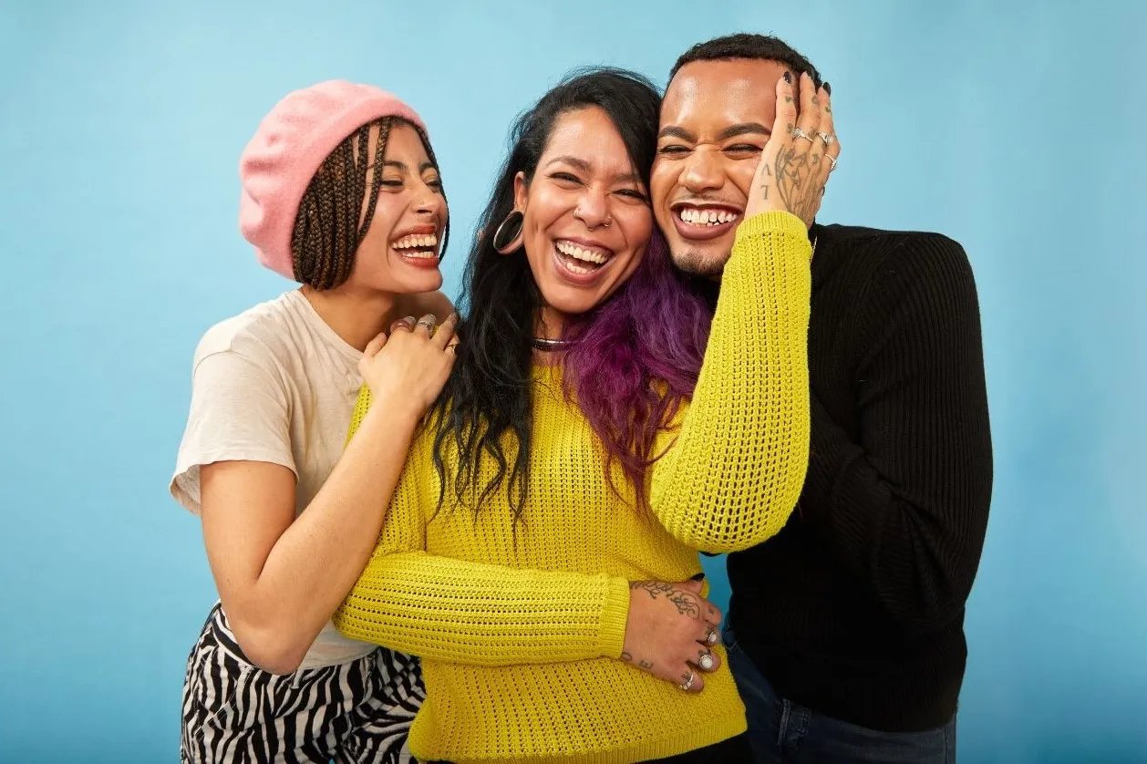 Fundo TODXS fortalecerá dez empreendimentos de pessoas trans e travestis em todo o Brasil