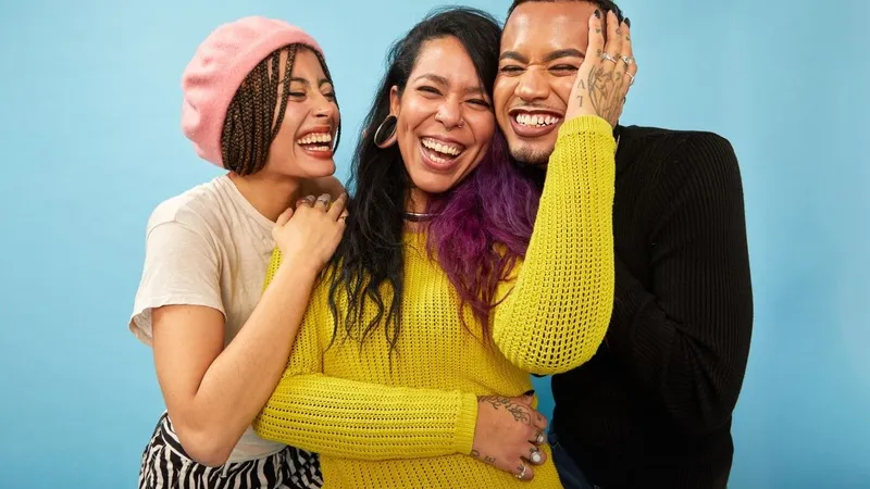 Fundo TODXS fortalecerá dez empreendimentos de pessoas trans e travestis em todo o Brasil
