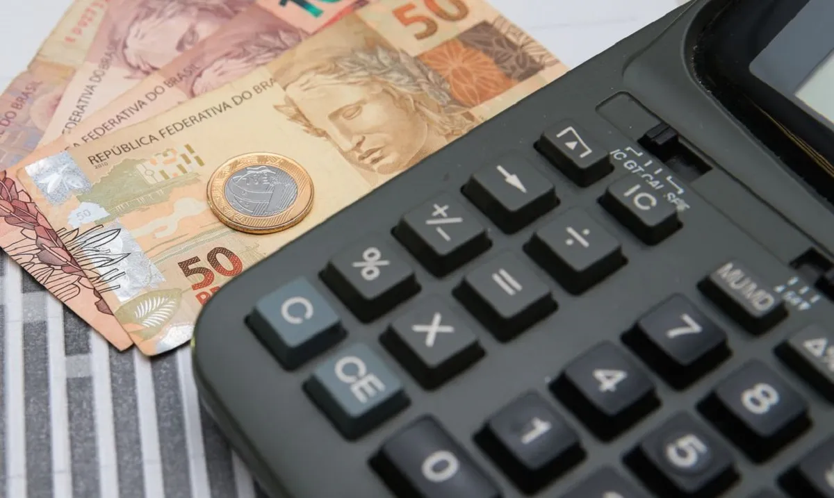 Lei da Liberdade Econômica: seis anos de avanços e desburocratização no Brasil