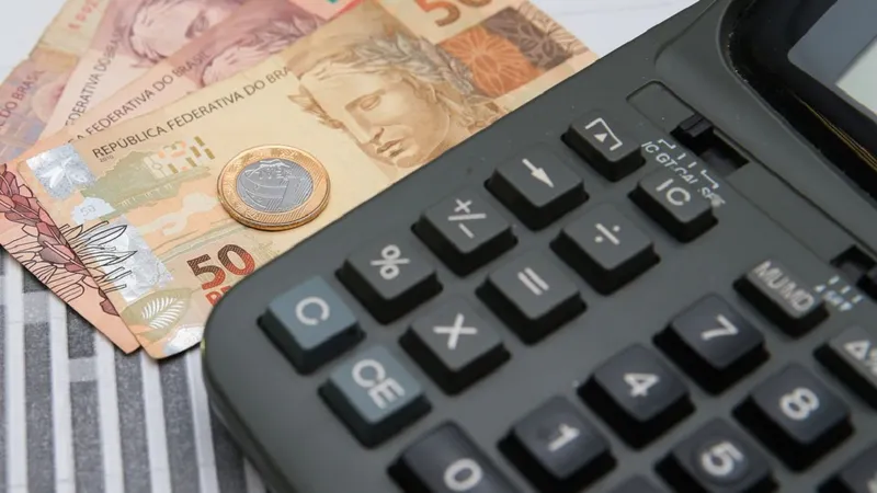 Lei da Liberdade Econômica: seis anos de avanços e desburocratização no Brasil