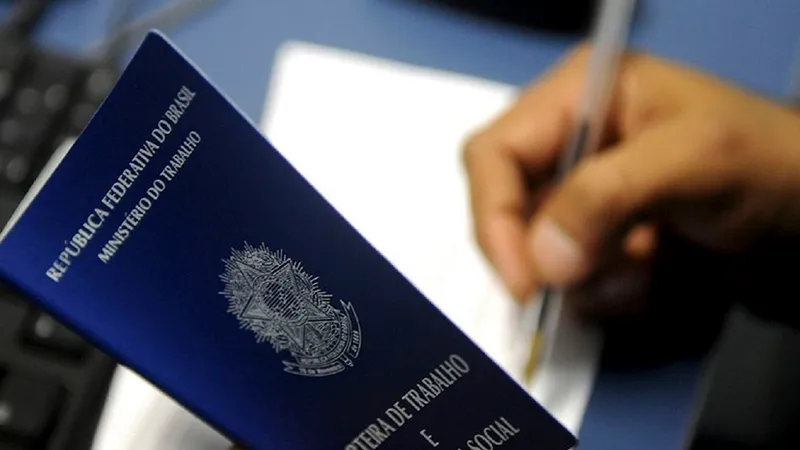 Agência Brasil