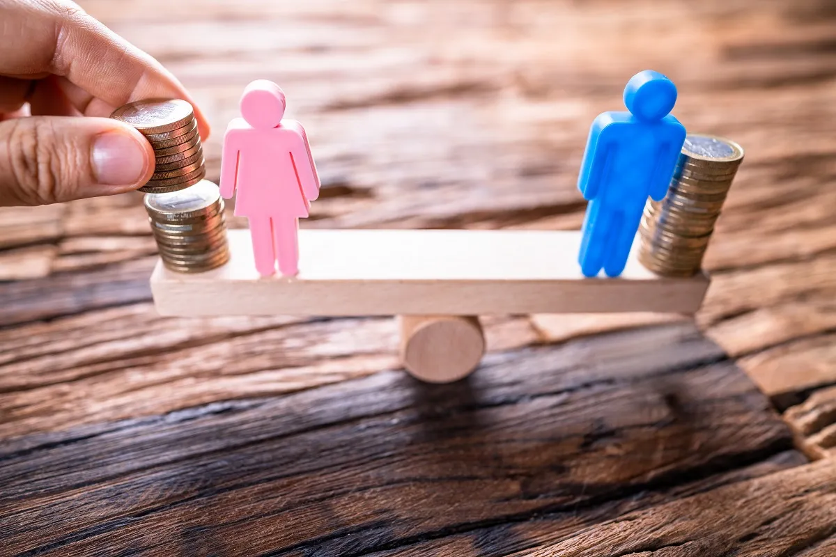 Empresa que descumprir regra pagará multa de dez vezes o valor do salário devido.