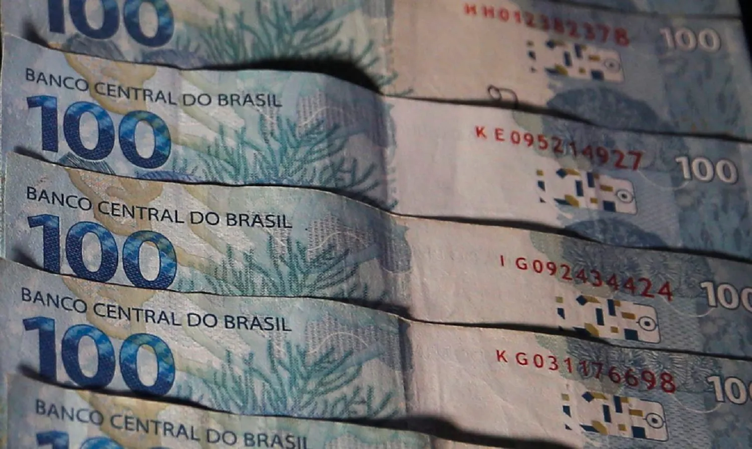 Recursos são do Sebrae e da Embrapii.