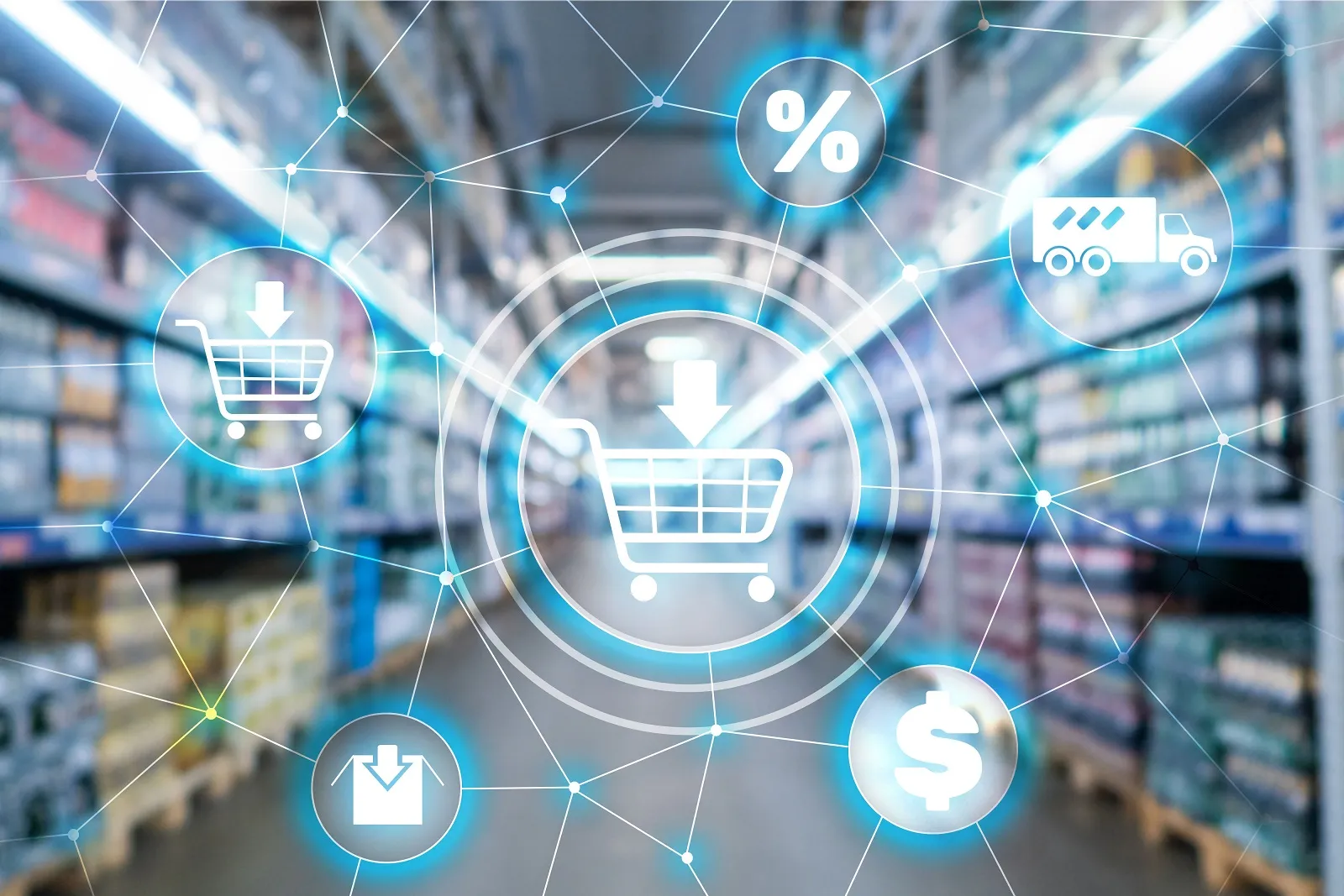 Correios miram e-commerce e apostam em capilaridade nacional para disputar com grandes players