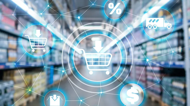 Correios miram e-commerce e apostam em capilaridade nacional para disputar com grandes players