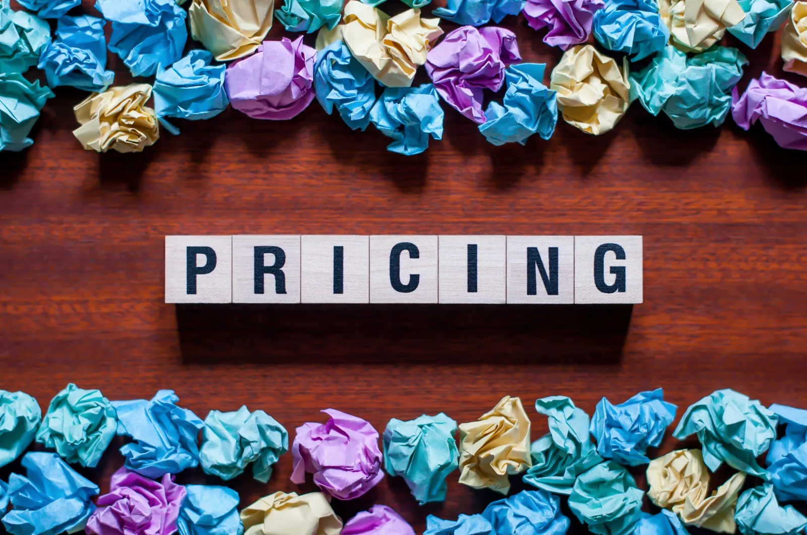 Pricing inteligente: varejistas reduzem estoques e aumentam rentabilidade com apoio da IA