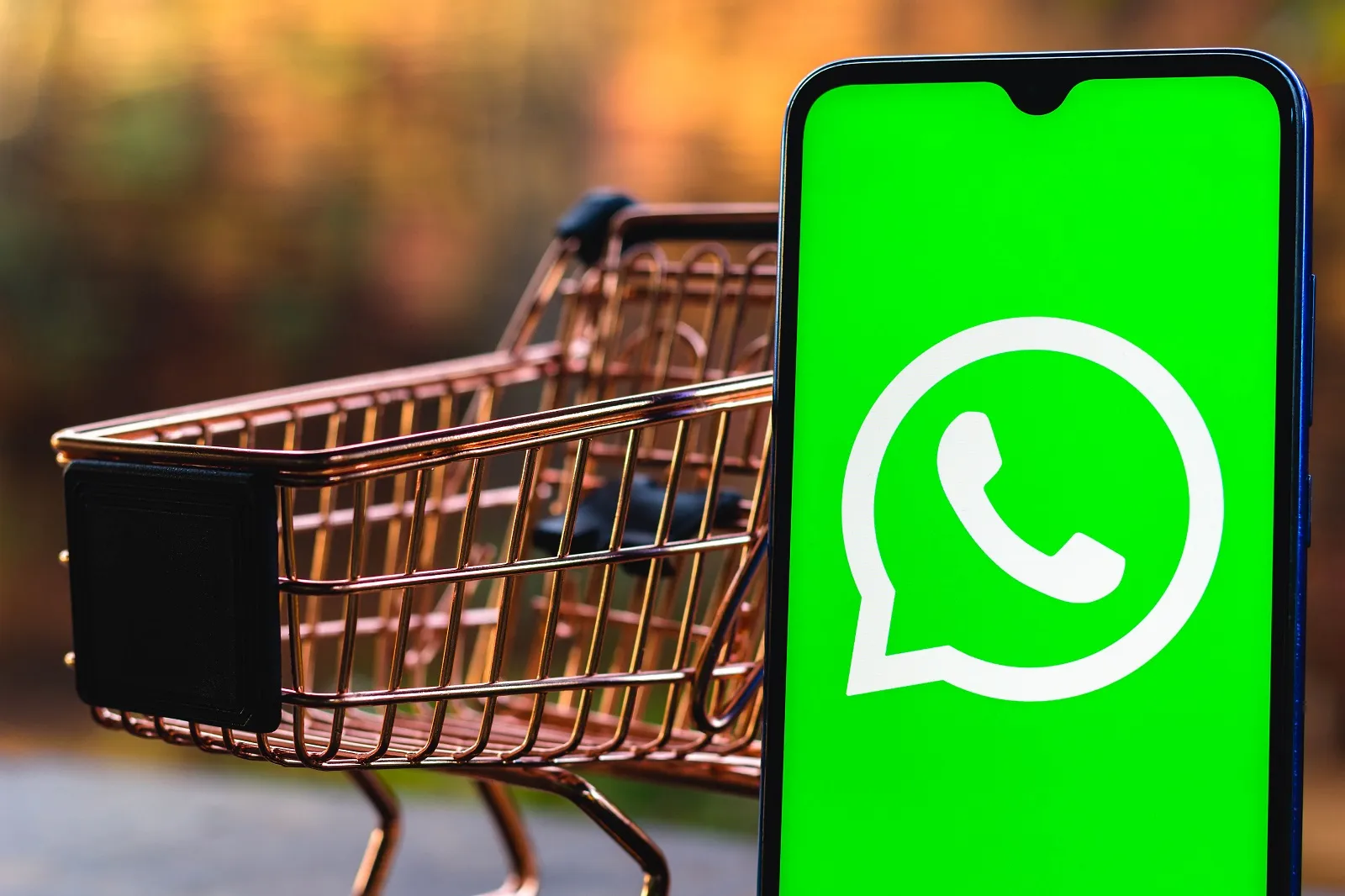 Levantamento com mais de 1.600 profissionais de marketing mostra que o segmento de Varejo lidera o quesito, utilizando a ferramenta com ainda mais frequência (74%)