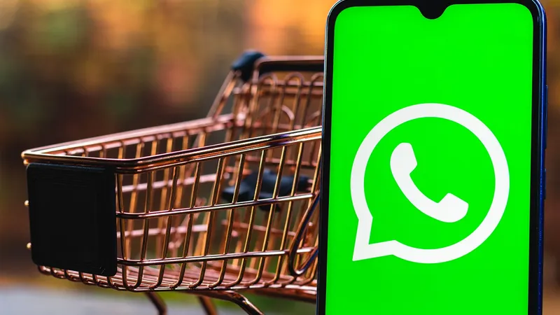 Levantamento com mais de 1.600 profissionais de marketing mostra que o segmento de Varejo lidera o quesito, utilizando a ferramenta com ainda mais frequência (74%)
