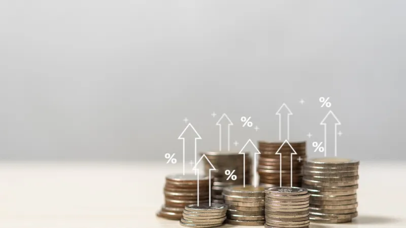 Cultura fiscal é o novo pilar da gestão financeira nas empresas brasileiras