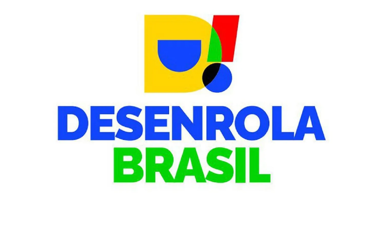 Plataforma de renegociações foi lançada nesta segunda-feira.