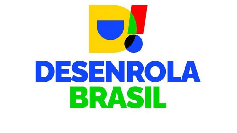 Plataforma de renegociações foi lançada nesta segunda-feira.