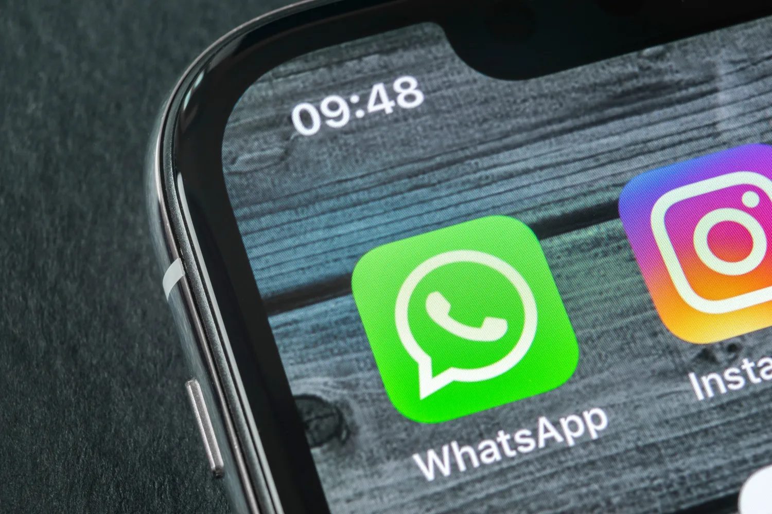 Meta passa a cobrar mensagens de IA no WhatsApp e empresas terão de repensar estratégias de atendimento