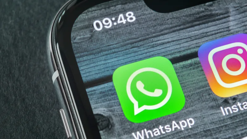 Meta passa a cobrar mensagens de IA no WhatsApp e empresas terão de repensar estratégias de atendimento