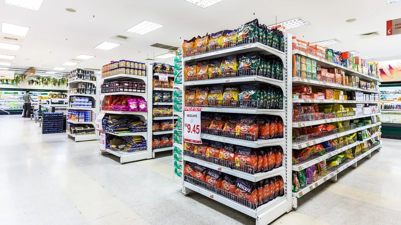 Alta de 2,80% da gasolina pressionou resultado