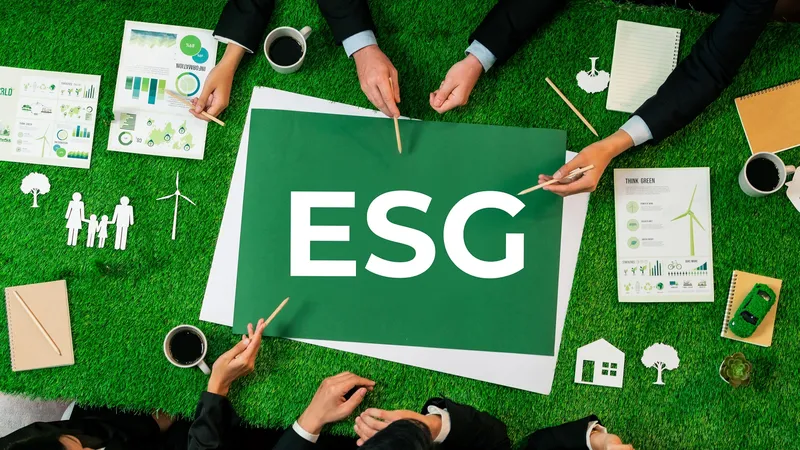 Pequenas, médias e grandes marcas podem (e devem) agregar muito mais valor ao seu negócio com práticas de ESG, desde que os discursos bonitos sobre o alinhamento com questões ambientais, sociais e de governança abram espaço para ações reais