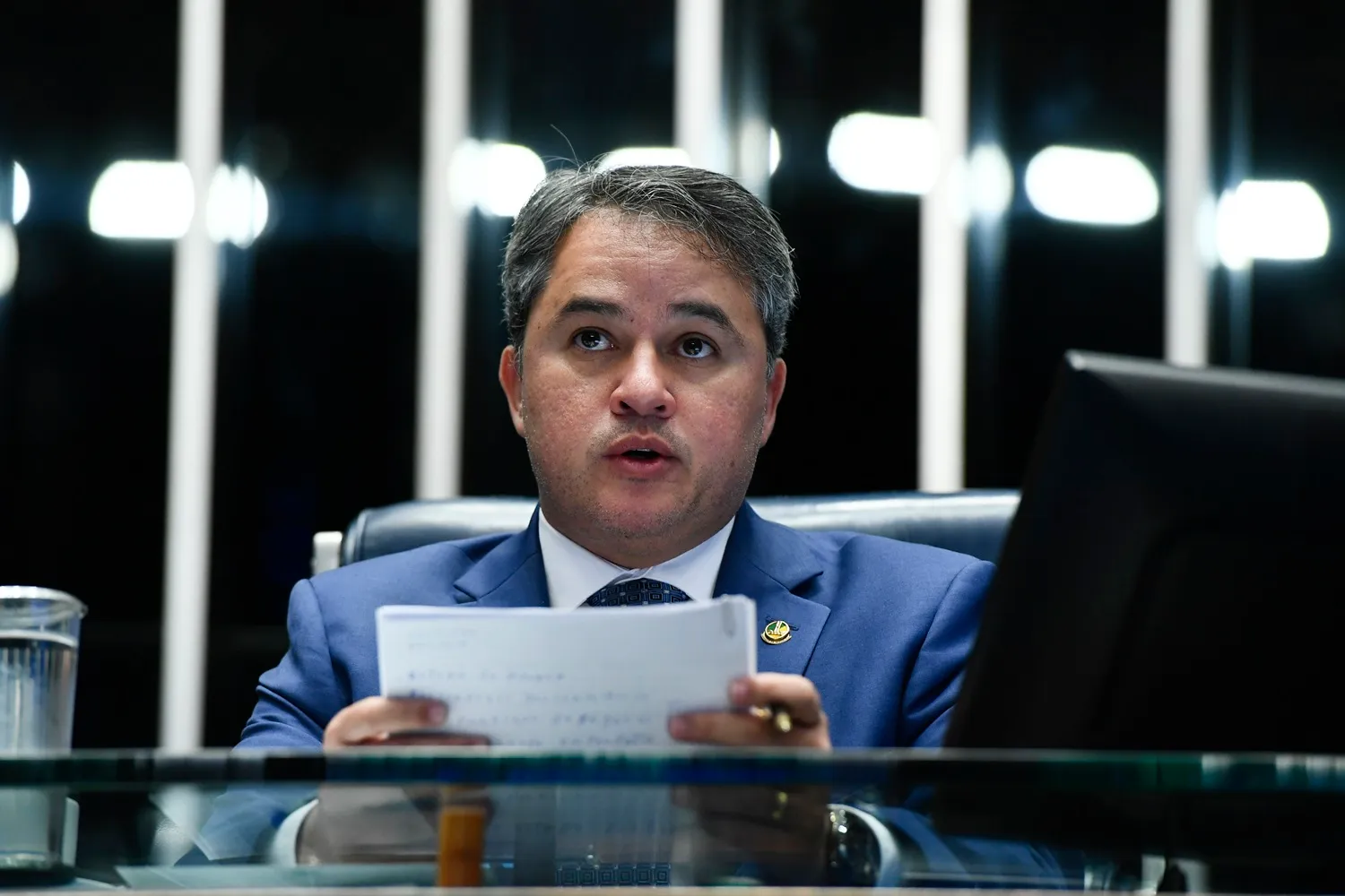 Mais conhecida como a “minirreforma tributária”, a lei nasceu de um projeto da AFRAC para desburocratizar e reduzir a evasão fiscal