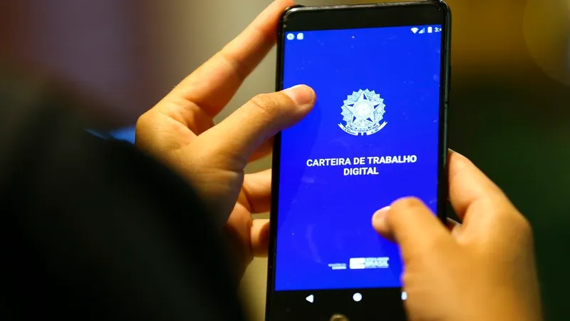 Agosto e setembro são os meses com melhores resultados